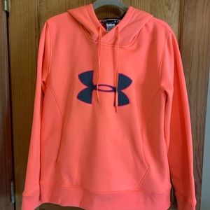 Under Armour Sweatshirt